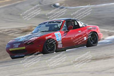 media/Nov-17-2024-CalClub SCCA (Sun) [[5252d9c58e]]/Group 4/Race (Off Ramp)/